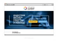 Fitness Expert