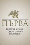 Баннер для «Кутузофф»