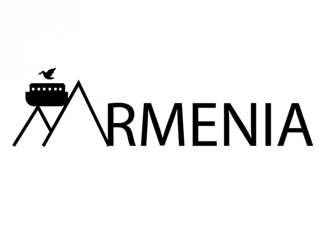 Работа 3750244