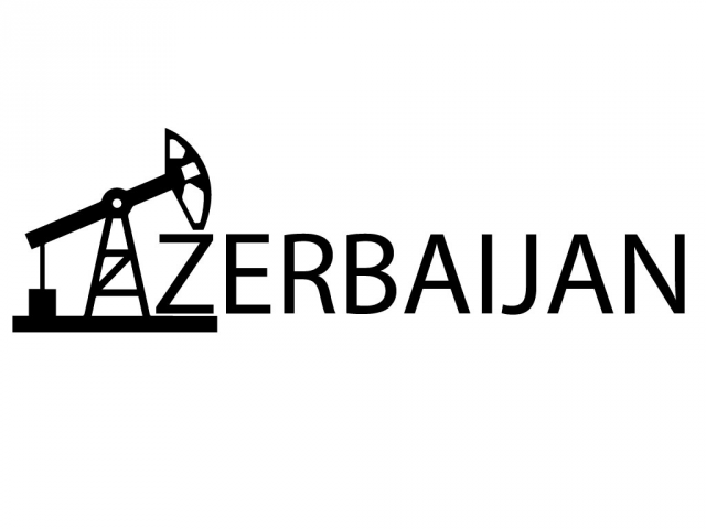 Работа 3750243