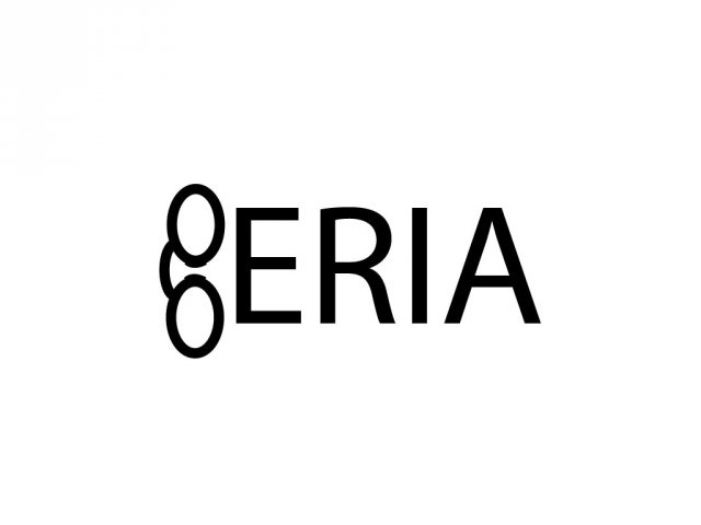 Работа 3749999