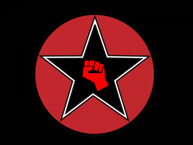 Работа 3750007