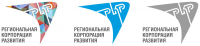 РКР логотип (конкурс)