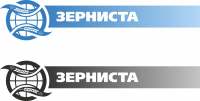Логотип ООО «Зерниста»