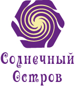 Десткий центр развития