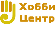 Магазин товаров для творчества