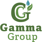 Работа 3668165