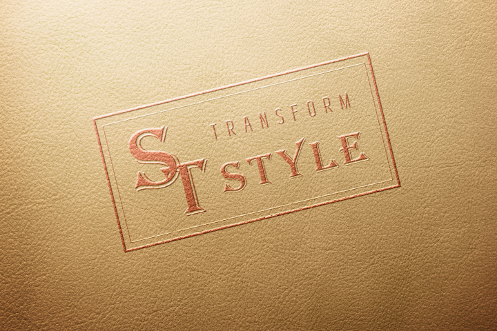 Работа 3604918