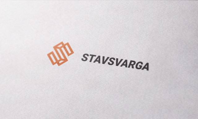 StavSvarga