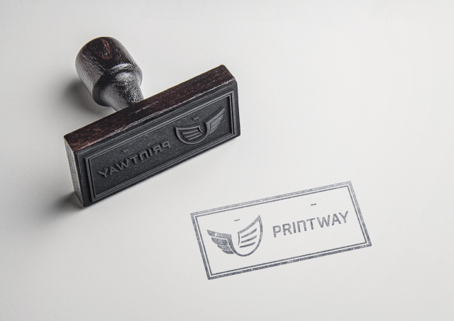 PrintWay