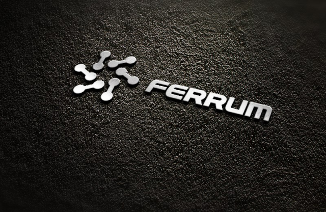 Ferrum
