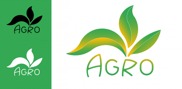 Agro