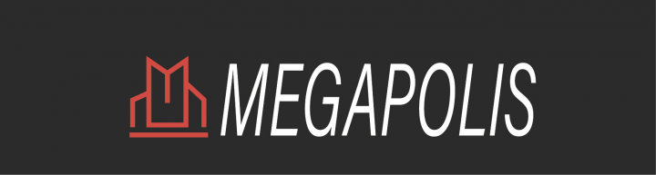 Megapolis