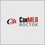 Санмед «Восток»