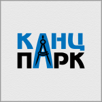 Магазин канцтоваров