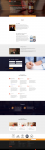 Attorney