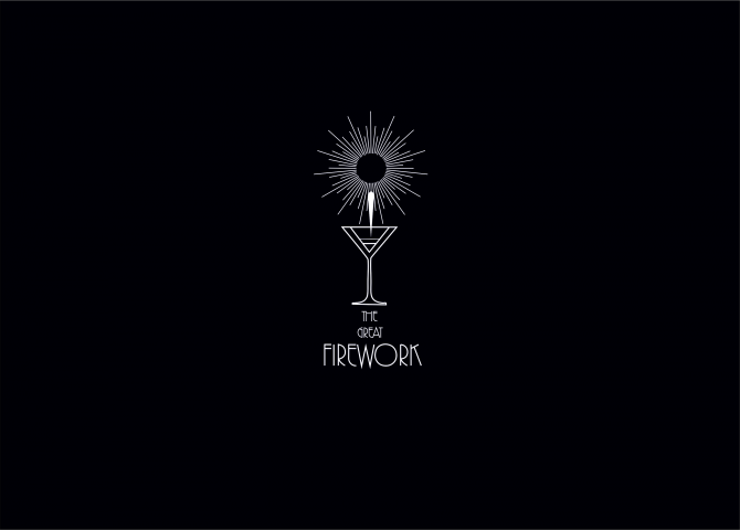Firework logo