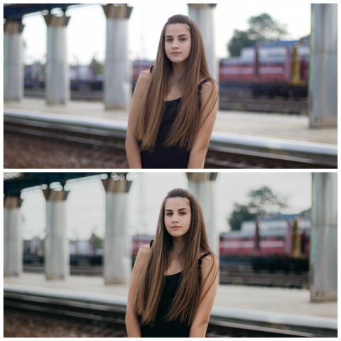 Работа 3846732