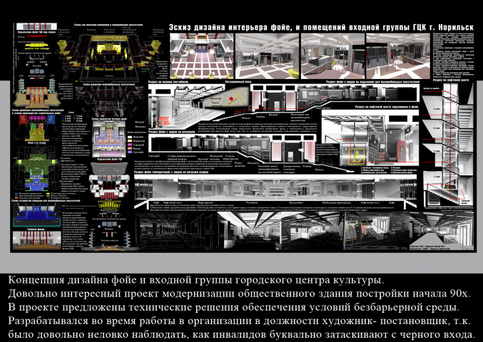 Работа 3835904