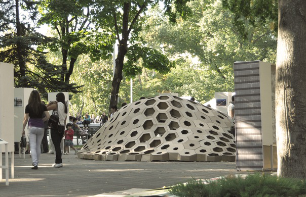 Работа 3835929