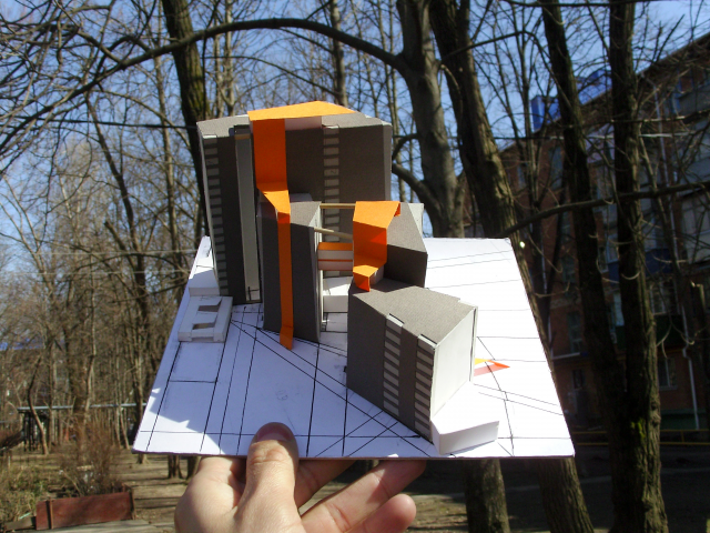 Работа 3835928