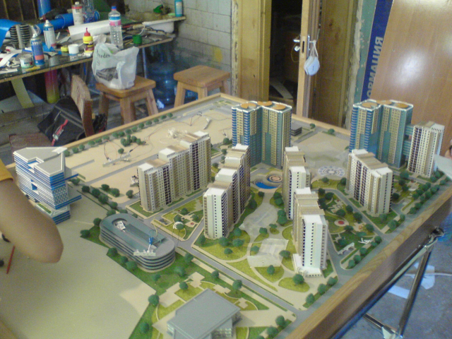 Работа 3835911