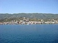 Где лучше отдохнуть в августе?