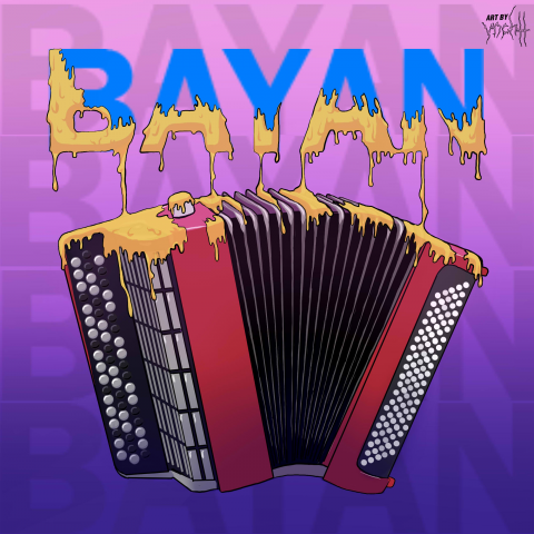 bayan