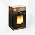 Работа 1537411