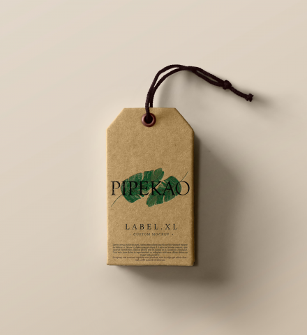 бирка