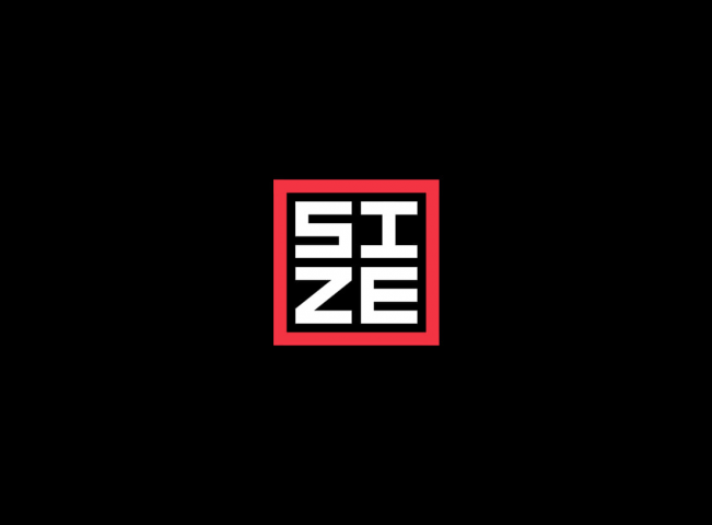 SIZE