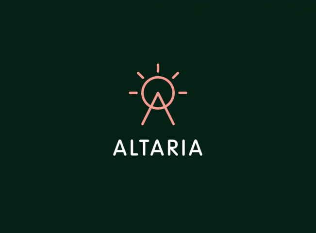 ALTARIA