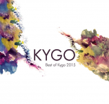 KYGO