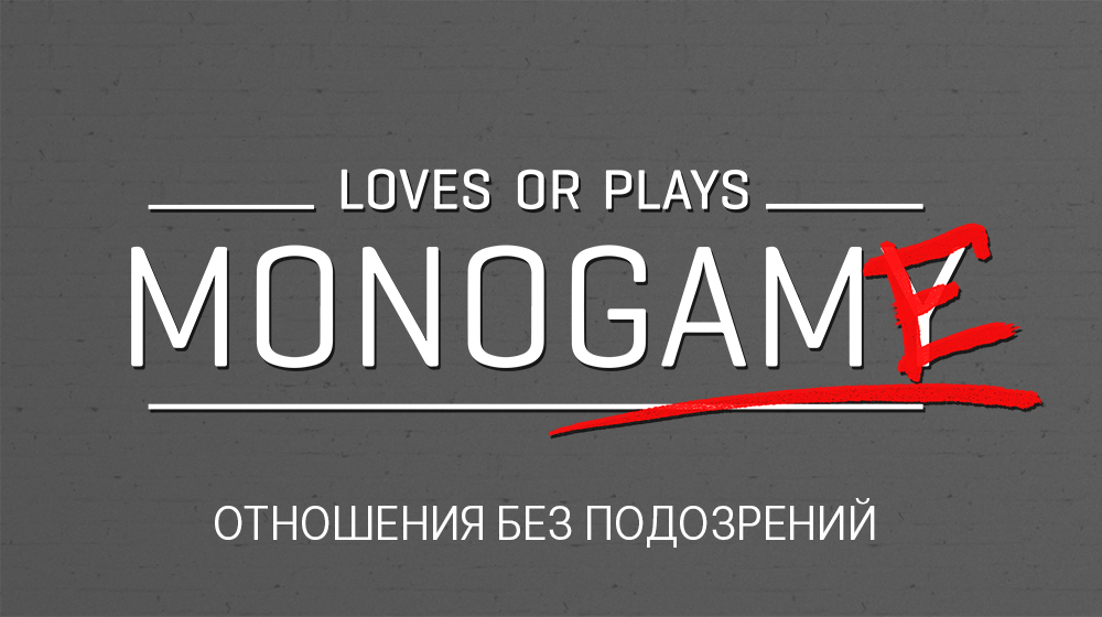 pic2630954.jpg