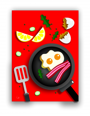 Работа 3927048