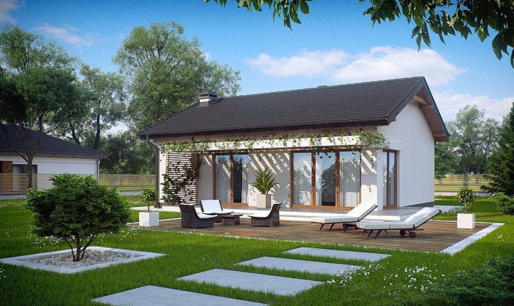 Продажа недвижимости в Крыму