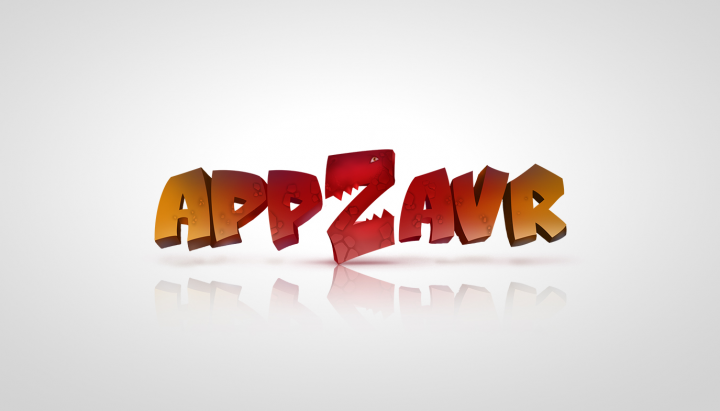 Appzavr