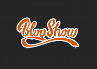 Blog Show