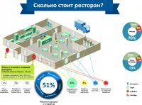 Работа 2759516