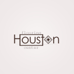 Logo Houston
