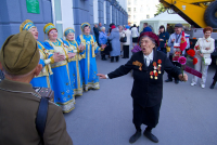 Работа 2955276