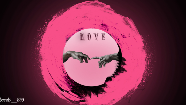 я устал придумывать названия поэтому я оставлю эту подпись