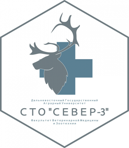Работа 3541211