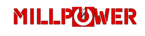 «Millpower»