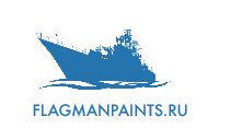 «Flagmanpaints.ru»