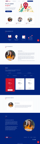 ABClub.site