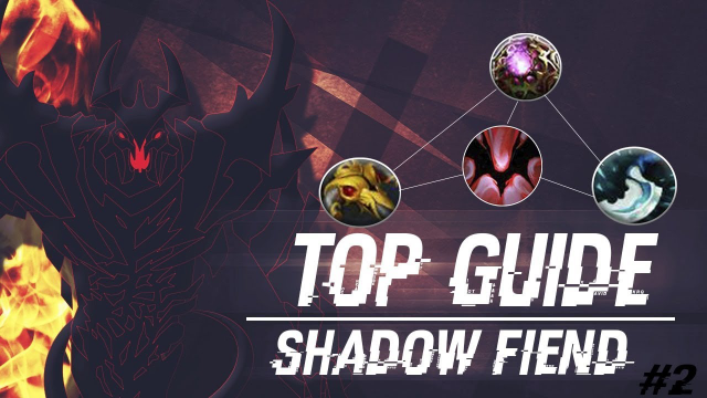 Видеоролик ( пример монтажа)