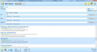 Web Search