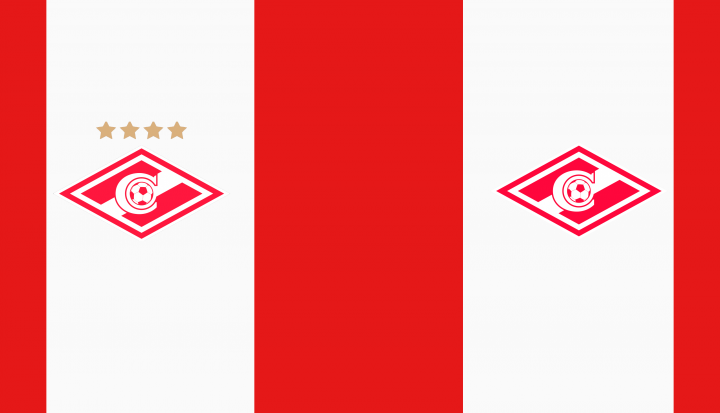 Баннер для spartak-tickets.ru