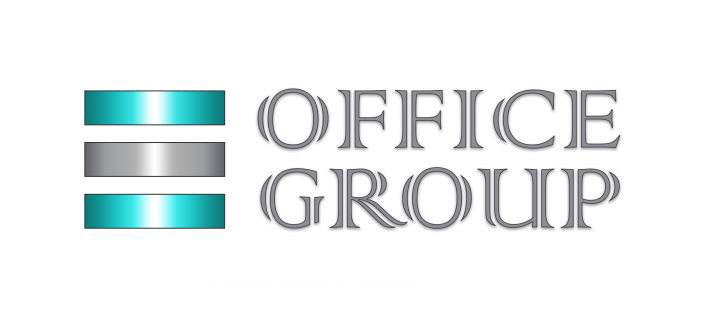 ofgroup.ru